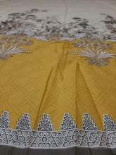 Load image into Gallery viewer, Almirah 3-Piece