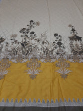 Load image into Gallery viewer, Almirah 3-Piece