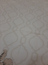 Load image into Gallery viewer, Almirah 3-Piece