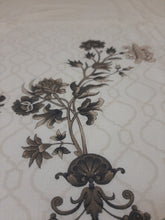 Load image into Gallery viewer, Almirah 3-Piece