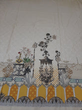 Load image into Gallery viewer, Almirah 3-Piece