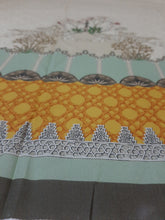 Load image into Gallery viewer, Almirah 3-Piece