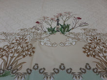 Load image into Gallery viewer, Almirah 3-Piece