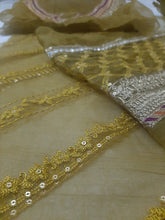 Load image into Gallery viewer, Mariab Panels & Patch Set