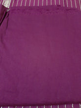 Load image into Gallery viewer, Zara Shahjahan 3-Piece