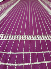 Load image into Gallery viewer, Zara Shahjahan 3-Piece