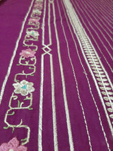 Load image into Gallery viewer, Zara Shahjahan 3-Piece