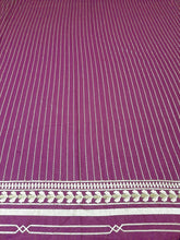 Load image into Gallery viewer, Zara Shahjahan 3-Piece