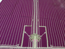 Load image into Gallery viewer, Zara Shahjahan 3-Piece