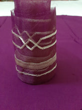 Load image into Gallery viewer, Zara Shahjahan 3-Piece