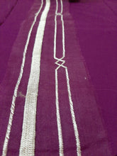 Load image into Gallery viewer, Zara Shahjahan 3-Piece