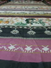 Load image into Gallery viewer, Zara Shahjahan 3-Piece