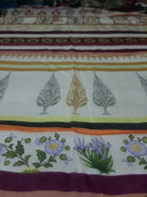 Load image into Gallery viewer, Zara Shahjahan 3-Piece