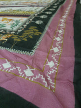 Load image into Gallery viewer, Zara Shahjahan 3-Piece