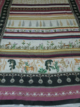 Load image into Gallery viewer, Zara Shahjahan 3-Piece