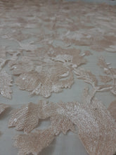 Load image into Gallery viewer, Elan Shirt