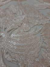 Load image into Gallery viewer, Elan Shirt