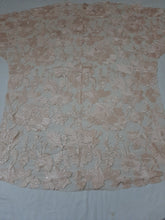 Load image into Gallery viewer, Elan Shirt