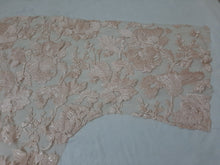 Load image into Gallery viewer, Elan Shirt