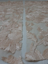 Load image into Gallery viewer, Elan Shirt