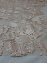 Load image into Gallery viewer, Elan Shirt