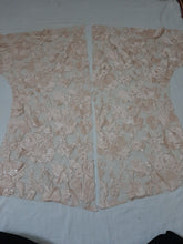 Load image into Gallery viewer, Elan Shirt