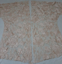 Load image into Gallery viewer, Elan Shirt