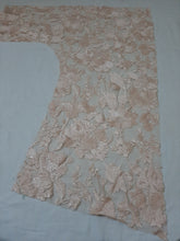 Load image into Gallery viewer, Elan Shirt