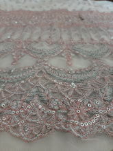 Load image into Gallery viewer, Mariab Sleeves Pair