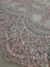 Load image into Gallery viewer, Mariab Sleeves Pair