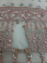Load image into Gallery viewer, Mariab Sleeves Pair