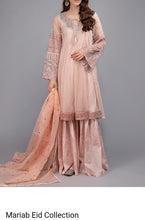 Load image into Gallery viewer, Mariab Sleeves Pair
