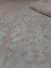 Load image into Gallery viewer, Mariab 2-Piece