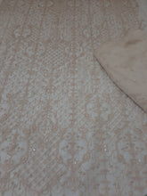 Load image into Gallery viewer, Mariab 2-Piece