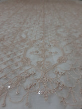 Load image into Gallery viewer, Mariab 2-Piece