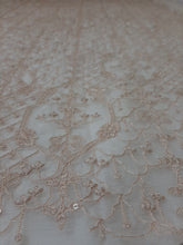 Load image into Gallery viewer, Mariab 2-Piece