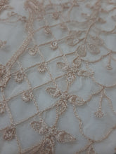 Load image into Gallery viewer, Mariab 2-Piece