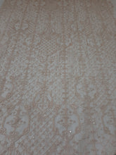 Load image into Gallery viewer, Mariab 2-Piece