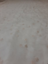 Load image into Gallery viewer, Mariab 2-Piece