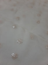 Load image into Gallery viewer, Mariab 2-Piece