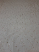 Load image into Gallery viewer, Mariab 2-Piece