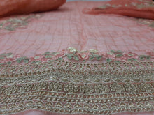 Load image into Gallery viewer, Mariab Shirt