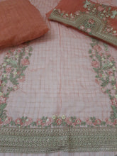 Load image into Gallery viewer, Mariab Shirt