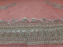 Load image into Gallery viewer, Mariab Shirt