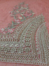 Load image into Gallery viewer, Mariab Shirt