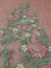 Load image into Gallery viewer, Mariab Shirt