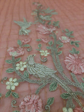 Load image into Gallery viewer, Mariab Shirt