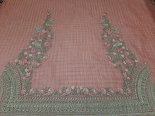 Load image into Gallery viewer, Mariab Shirt