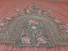 Load image into Gallery viewer, Mariab Shirt