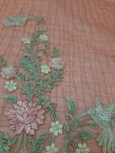 Load image into Gallery viewer, Mariab Shirt